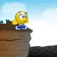 splash smiley