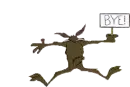 Bye!