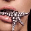 glam