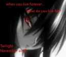 Twilight