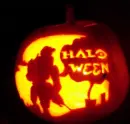 Haloween