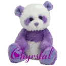 Chrystal