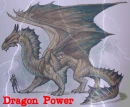 Dragon power