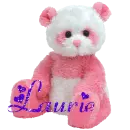 Laurie