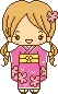 japan girl