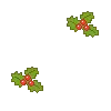 xmas