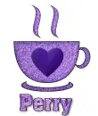 Perry-cup-heart