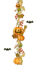 helloween 