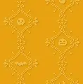 helloween