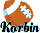 Korbin