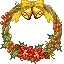 xmas lease