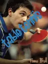 tabletennis