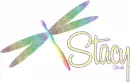 Stacy