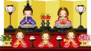 japan girls