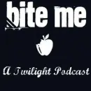 twilight apple