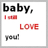 luv u