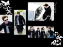 edward cullen