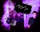 edward cullen and bella swan