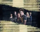 the cullens