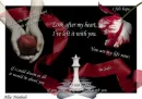twilight saga