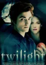 twilight