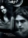 twilight