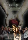 twilight