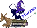 morgan