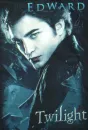 edward cullen HOTNESS!!!