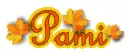 Pami