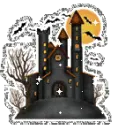 old castle