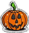 helloween