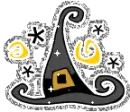magic hat