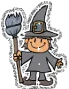 witch