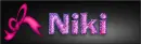 Niki