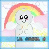 lil angel