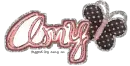 Amy