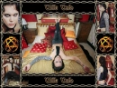 Ville Valo