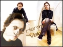 Ville Hermanni Valo