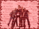 Venus Doom