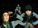 Ville Valo