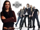 Ville - HIM