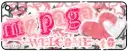 welcome to my page