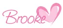 Brooke