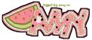 Amy
