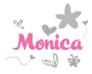 Monica