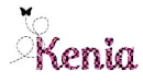 Kenia