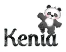 Kenia
