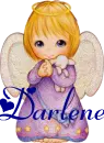 Darlene