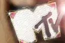 mtv, music